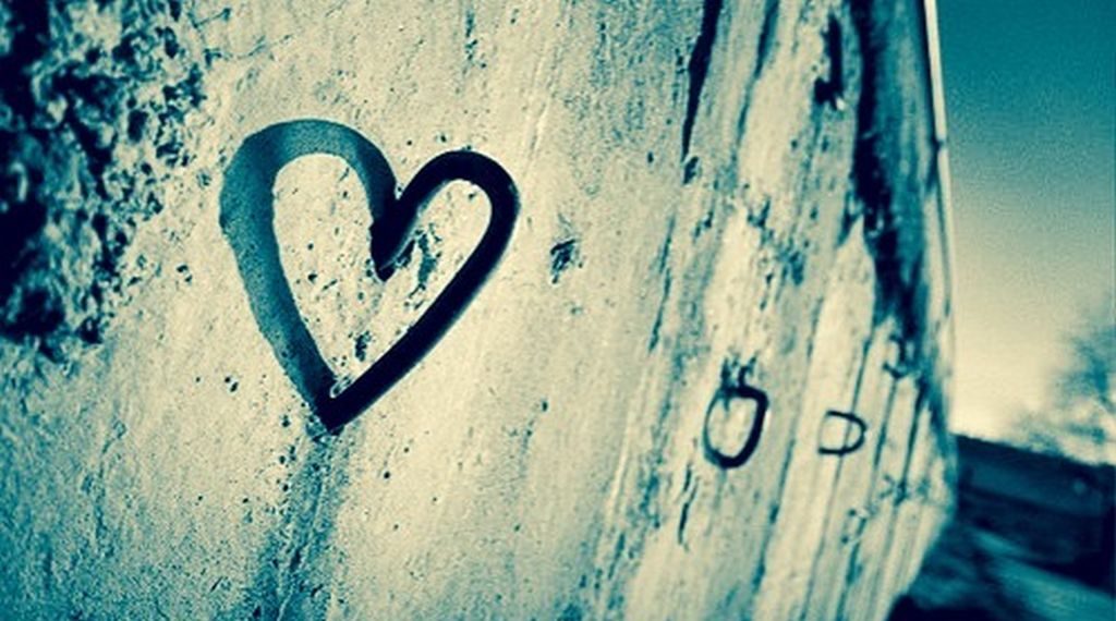 m-am-indragostit-acum-ce-fac