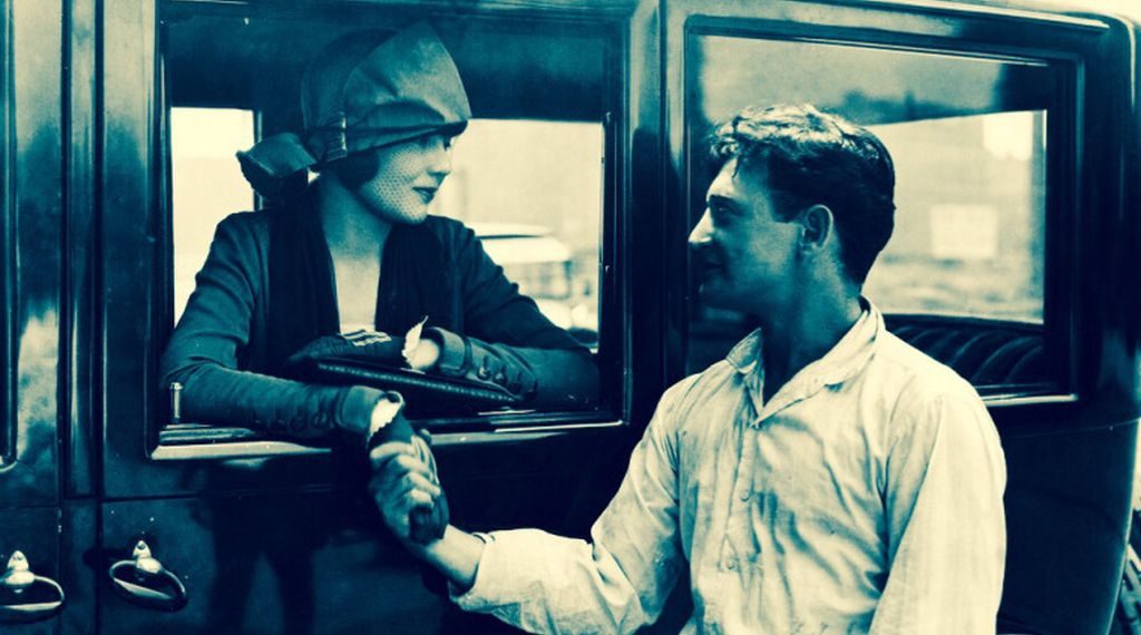 mai-bine-o-relatie-de-o-vara-decat-una-amara