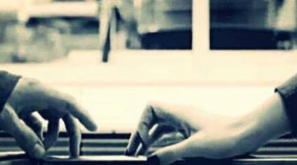 pana-si-certurile-cu-tine-sunt-frumoase