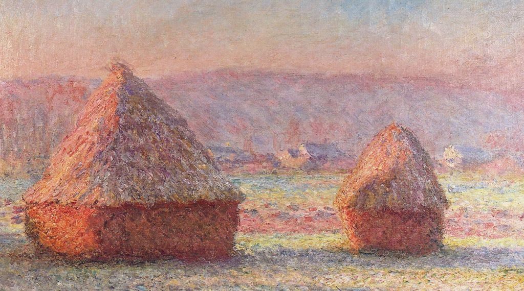 record-un-tablou-semnat-claude-monet-a-fost-vandut-pentru-814-milioane-de-dolari
