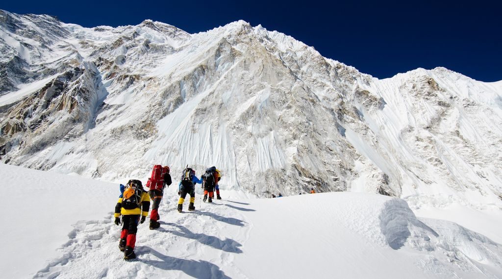 restaurant-pe-everest