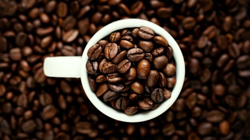 secretul-cafelei-perfecte