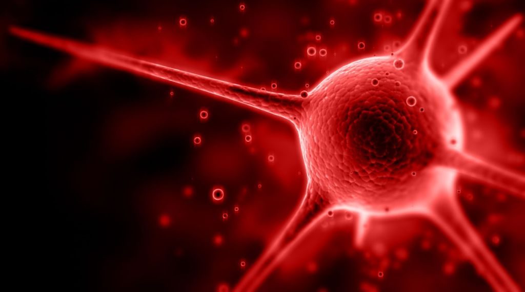 semne-de-avertizare-precoce-de-cancer