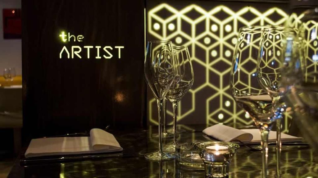 top-5-tripadvisor-pe-ce-loc-se-afla-cel-mai-bun-restaurant-din-romania