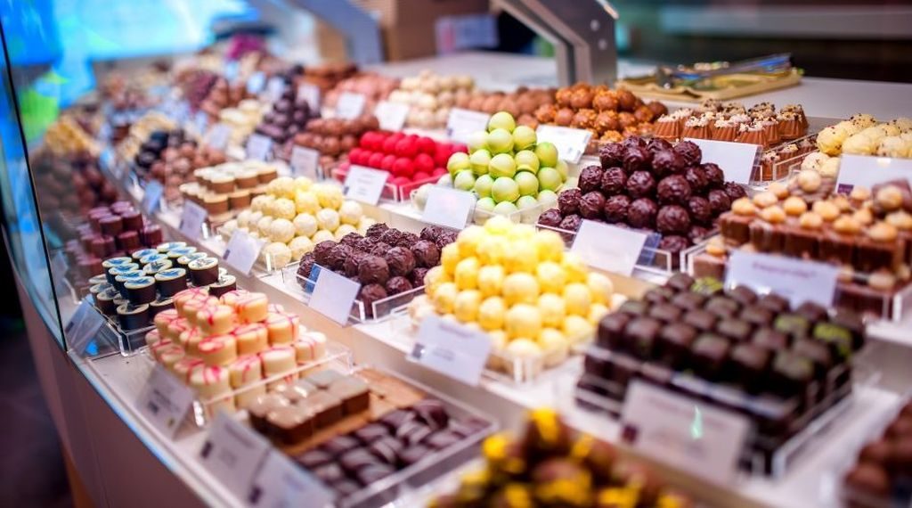 topul-poftelor-alimentare-la-romani