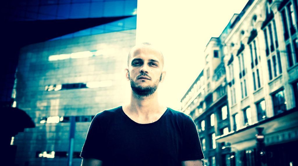 toti-barbatii-sunt-la-fel