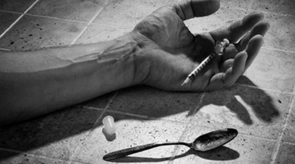 vaccin-contra-dependentei-de-droguri