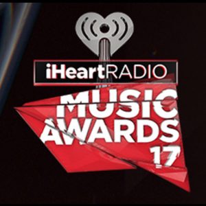 iheart-radio-music-awards-2017