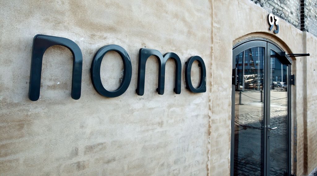 noma