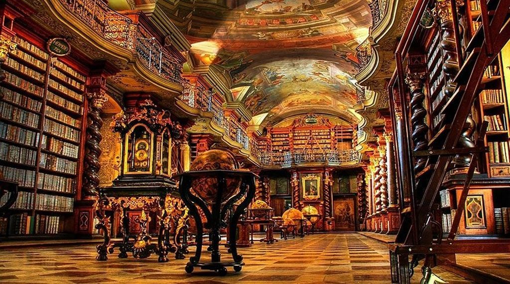 tara-cu-o-biblioteca-la-fiecare-2000-de-locuitori