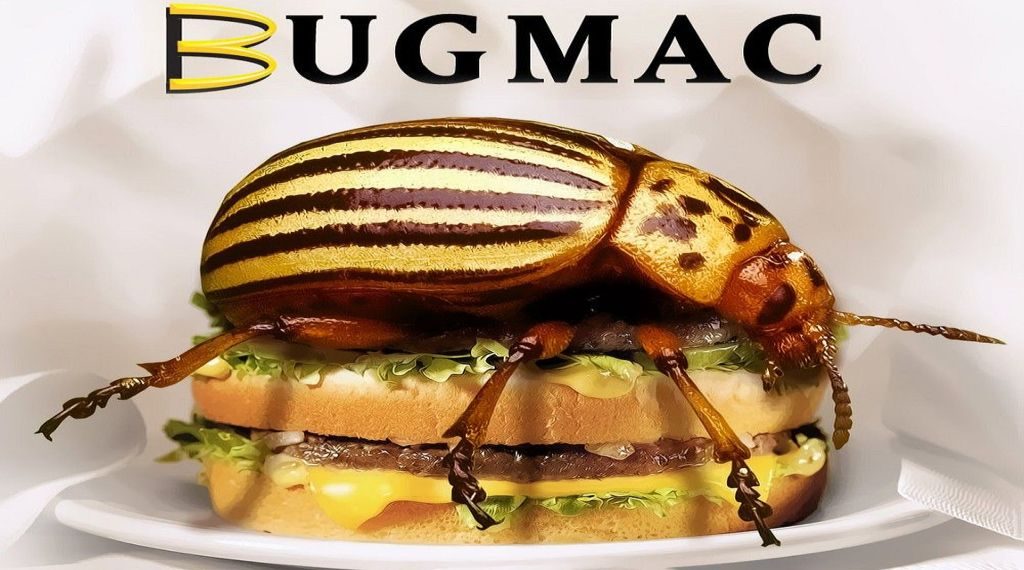 ti-e-foame-ia-ti-un-bug-mac