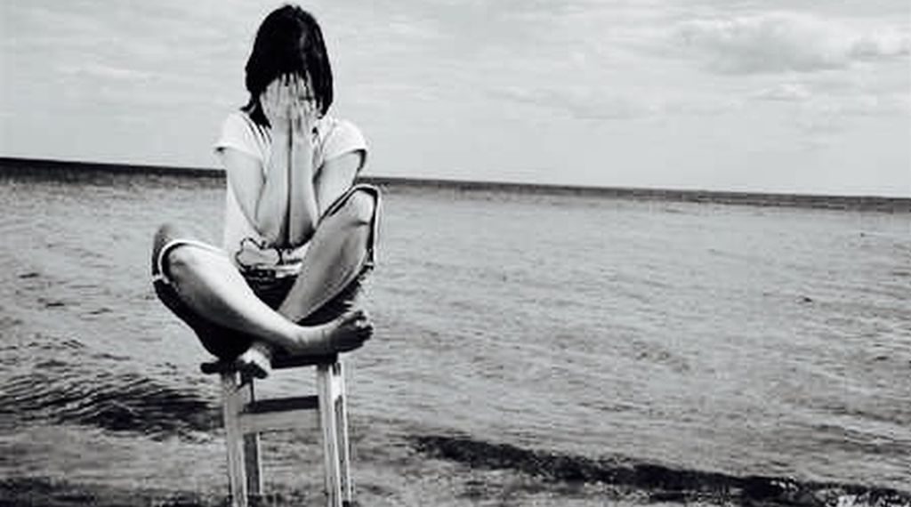 nimeni-nu-este-de-neinlocuit