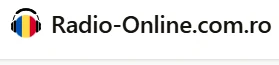 radio-online.com.ro