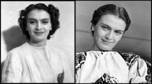 "Cine iubește și lasă". Remember Maria Tănase
