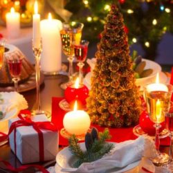 5 sfaturi esențiale pentru a avea un Crăciun de poveste
