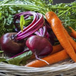 Ayurveda şi alimentaţia în timpul iernii: ce să mănânci când e frig afară