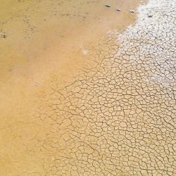 Efectele sezonului rece asupra pielii şi părului