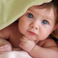 Cele mai rare nume de baieti din Romania