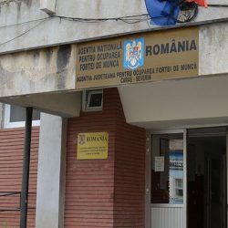 47 de persoane din Caraș-Severin, vizate de concedieri colective! AJOFM activează măsuri de sprijin