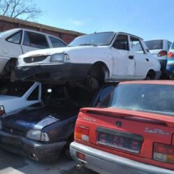 Începe Rabla local