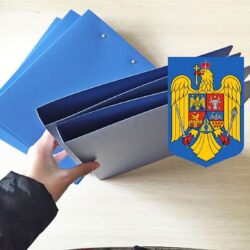 IPJ Caraș-Severin recrutează candidați pentru școlile de agenți de poliție