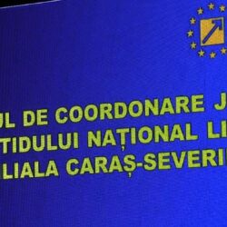 PNL Caraș Severin vrea alegeri înainte de Paști