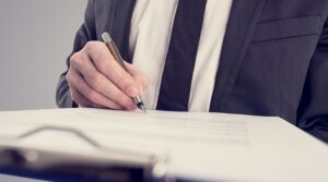 48 de candidați din Caraș-Severin, în cursa pentru funcțiile de director și director adjunct