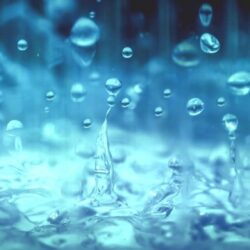 Plouă cu microplastice, iar oamenii au subestimat fenomenul!