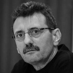Marcel Vela: "Astăzi, regretatul nostru camarad, Dan Stan, ar fi împlinit 60 de ani!"