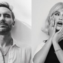 David Guetta evocă amintiri ale pieselor din anii '90 odată cu lansarea melodiei "When We Were Young"