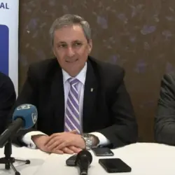 Dunca vrea președinte, dar cu majoritate PNL!