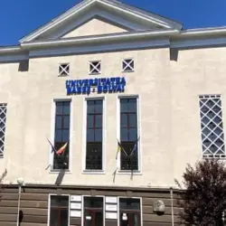 De ziua economistului