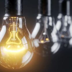 Întreruperi programate pentru lucrări de mentenanță sau modernizări ale rețelei electrice
