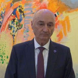 Prefectul atenționează: proiecte de 970 de milioane de lei, în pericol!