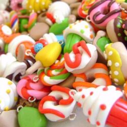 Ce dulciuri preferi în funcţie de zodie