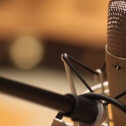 Ziua Mondială a Radioului. De 18 ani, BANAT FM