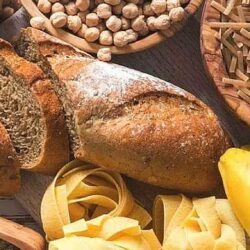 Când poţi consuma carbohidraţi?
