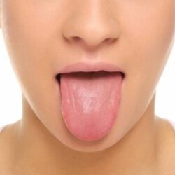 De ce toate mâncărurile au gust rău imediat după ce ne-am spălat pe dinţi?