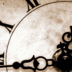 Ce se întâmplă în numai un minut pe Pământ