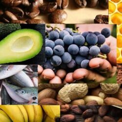 Mit sau realitate? Alimente pe cale de dispariţie!