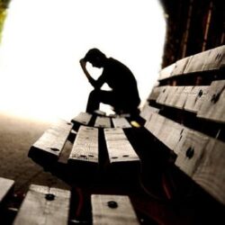 Legătura dintre mâncare și sănătatea psihică. Alimentele care scad riscul de depresie