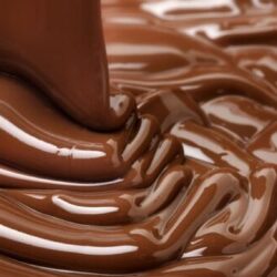 Cine a inventat ciocolata?