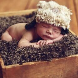 Dormi după această oră? Te îngraşi