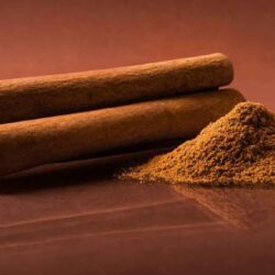 Scorţişoara - redescoperita!