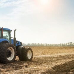 Vești bune pentru fermierii români! Vor fi dispuse o serie de măsuri menite să protejeze fermierii români în cadrul Comisiei Europene