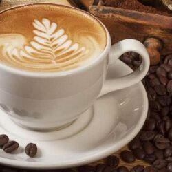 Matematica dintr-o ceaşcă