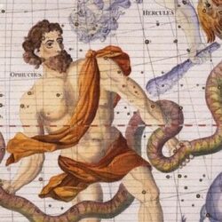 A fost descoperita cea de-a 13-a zodie?