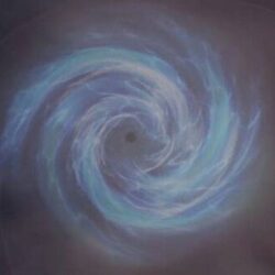 Anunt NASA: Soarele isi schimba forma! La ce ne putem astepta in urmatorii ani [VIDEO]