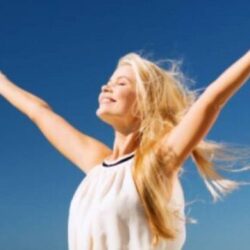 Schimbări de dietă care te-ar putea binedispune