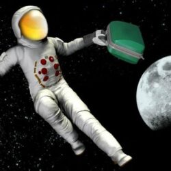 Esti pregatit pentru turismul spatial?